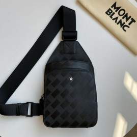 Picture of Montblanc Mens Bags _SKUfw186454359fw